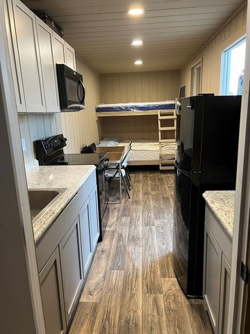 sd 630 CR 630, Rocksprings, TX 78880