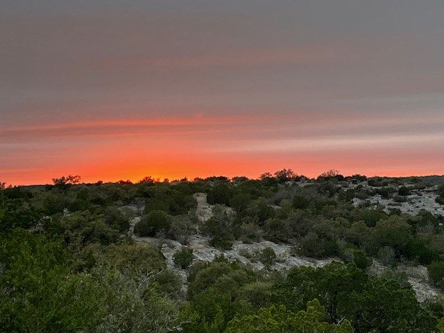 sd 630 CR 630, Rocksprings, TX 78880