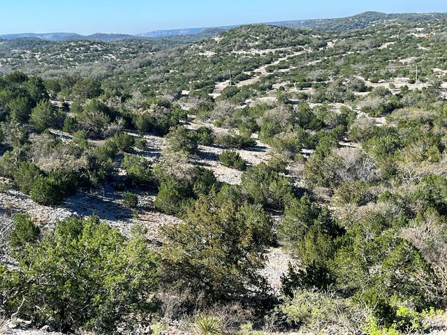 sd 630 CR 630, Rocksprings, TX 78880