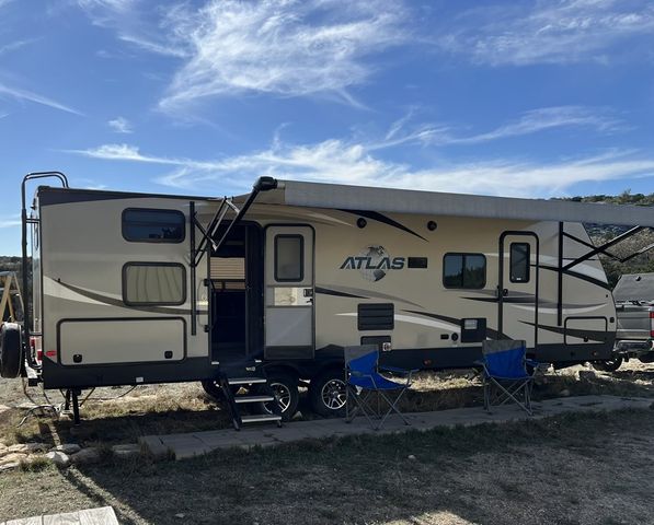 sd 630 CR 630, Rocksprings, TX 78880