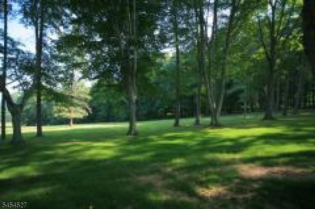 15 Exmoor Dr, Mendham Twp., NJ 07945 — photo 2