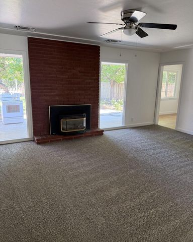 18 N Byron Drive, Lemoore, CA 93245
