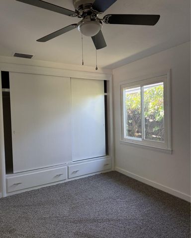 18 N Byron Drive, Lemoore, CA 93245