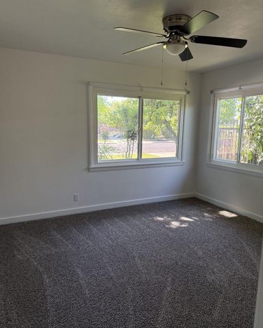 18 N Byron Drive, Lemoore, CA 93245