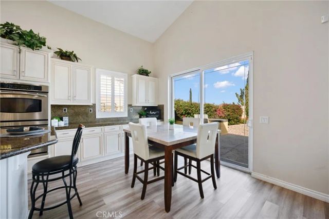 25 Volta Del Tintori Street, Lake Elsinore, CA 92532