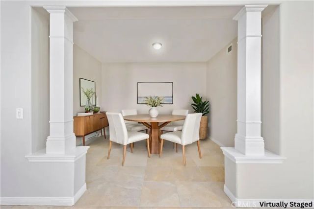 25 Volta Del Tintori Street, Lake Elsinore, CA 92532