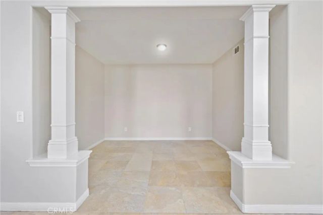 25 Volta Del Tintori Street, Lake Elsinore, CA 92532