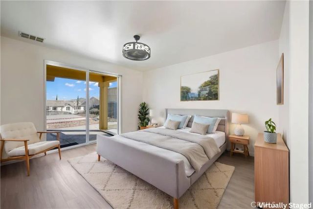 25 Volta Del Tintori Street, Lake Elsinore, CA 92532