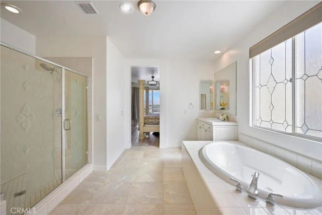 25 Volta Del Tintori Street, Lake Elsinore, CA 92532