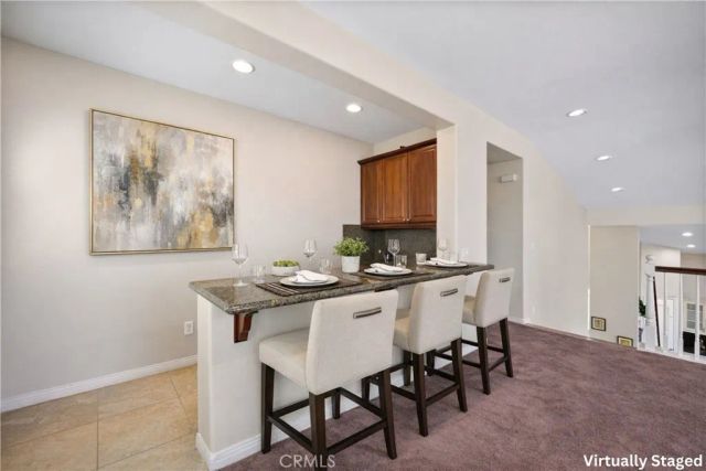25 Volta Del Tintori Street, Lake Elsinore, CA 92532