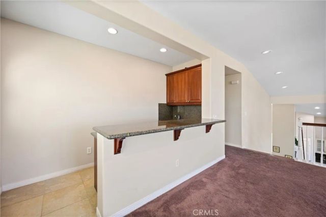 25 Volta Del Tintori Street, Lake Elsinore, CA 92532