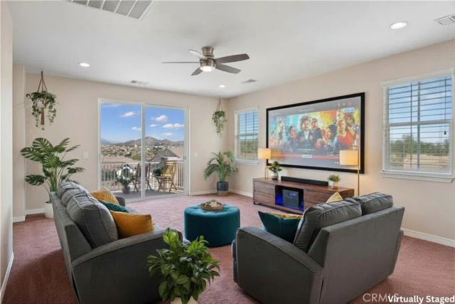 25 Volta Del Tintori Street, Lake Elsinore, CA 92532