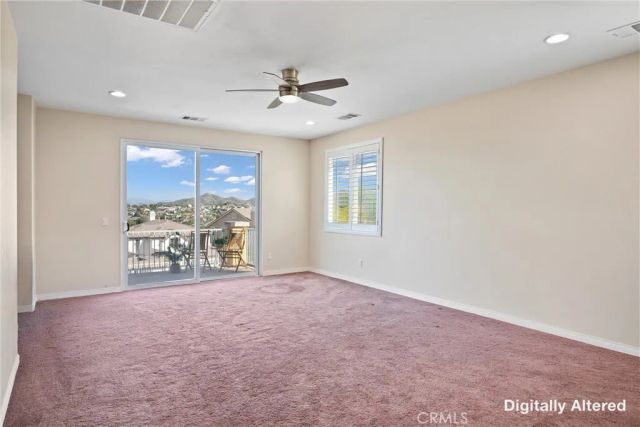 25 Volta Del Tintori Street, Lake Elsinore, CA 92532
