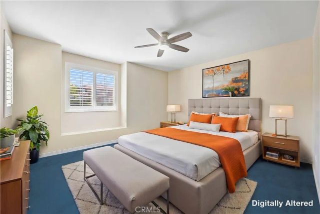 25 Volta Del Tintori Street, Lake Elsinore, CA 92532
