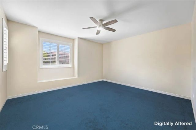 25 Volta Del Tintori Street, Lake Elsinore, CA 92532