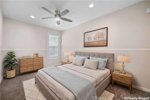 25 Volta Del Tintori Street, Lake Elsinore, CA 92532