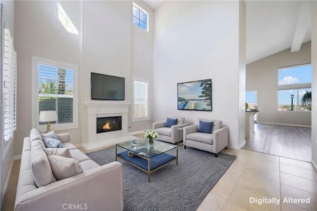 25 Volta Del Tintori Street, Lake Elsinore, CA 92532