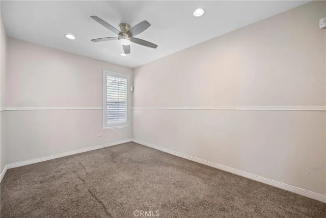 25 Volta Del Tintori Street, Lake Elsinore, CA 92532