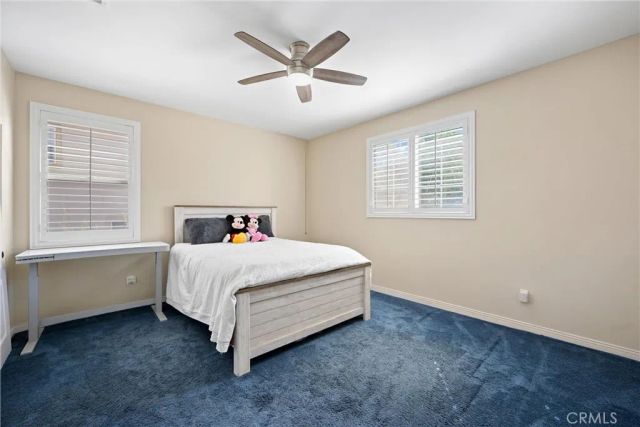25 Volta Del Tintori Street, Lake Elsinore, CA 92532