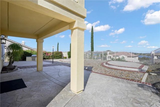 25 Volta Del Tintori Street, Lake Elsinore, CA 92532