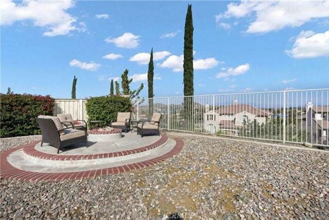 25 Volta Del Tintori Street, Lake Elsinore, CA 92532