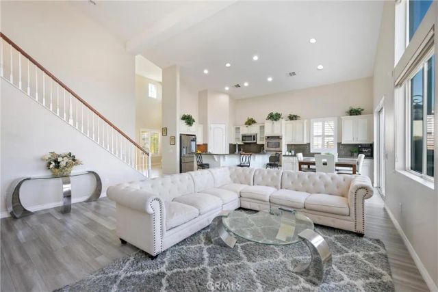 25 Volta Del Tintori Street, Lake Elsinore, CA 92532
