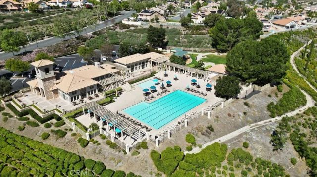 25 Volta Del Tintori Street, Lake Elsinore, CA 92532