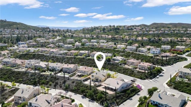 25 Volta Del Tintori Street, Lake Elsinore, CA 92532