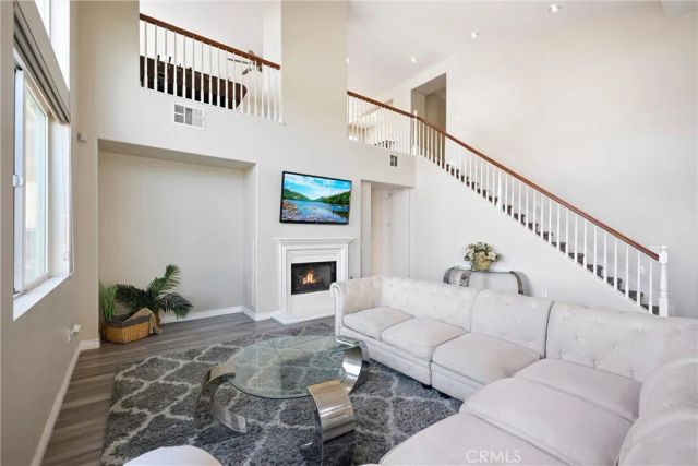 25 Volta Del Tintori Street, Lake Elsinore, CA 92532