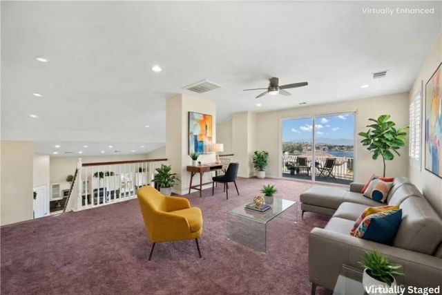 25 Volta Del Tintori Street, Lake Elsinore, CA 92532