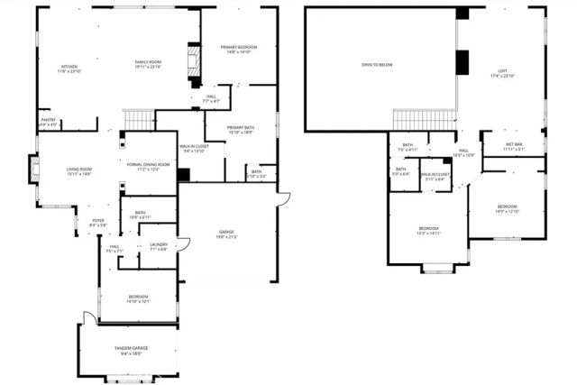 25 Volta Del Tintori Street, Lake Elsinore, CA 92532