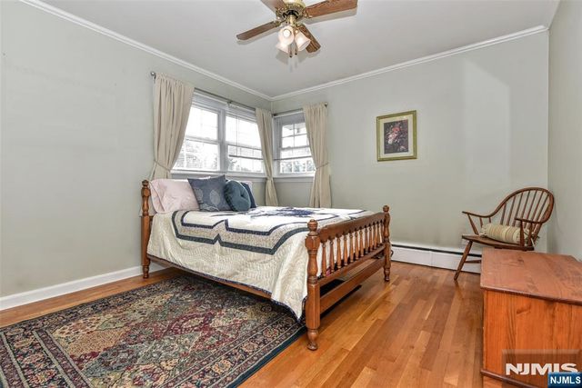 143 Manhattan Avenue, Waldwick, NJ 07463