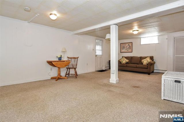 143 Manhattan Avenue, Waldwick, NJ 07463