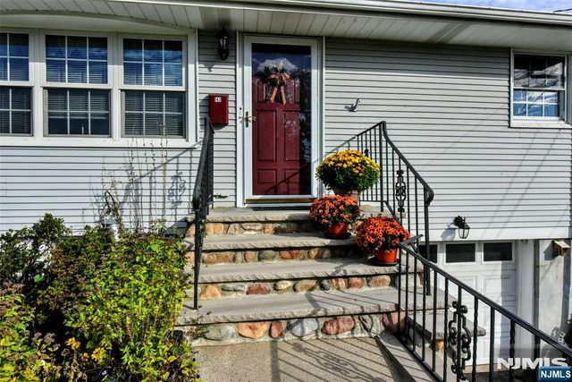 143 Manhattan Avenue, Waldwick, NJ 07463