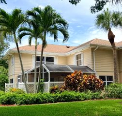 5404 Wheatley Court D, Boynton Beach, FL 33436