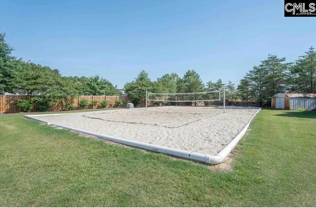 1929 Bluff Road 134, Columbia, SC 29201