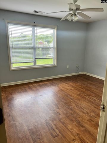 1929 Bluff Road 134, Columbia, SC 29201