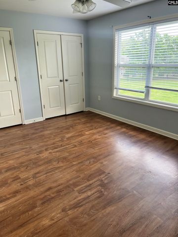 1929 Bluff Road 134, Columbia, SC 29201