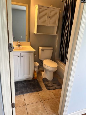 1929 Bluff Road 134, Columbia, SC 29201