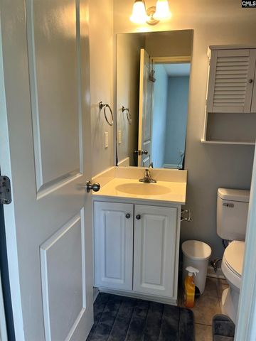 1929 Bluff Road 134, Columbia, SC 29201