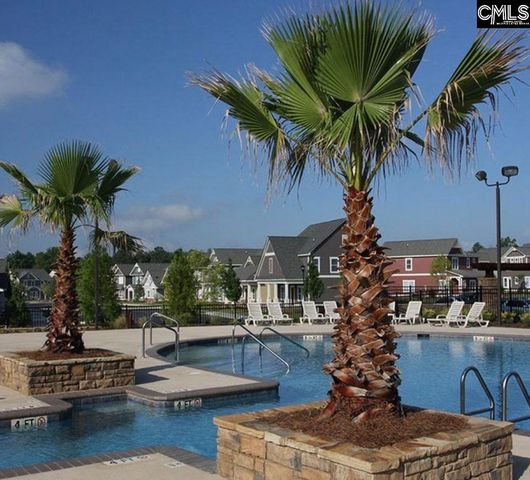1929 Bluff Road 134, Columbia, SC 29201
