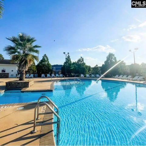 1929 Bluff Road 134, Columbia, SC 29201