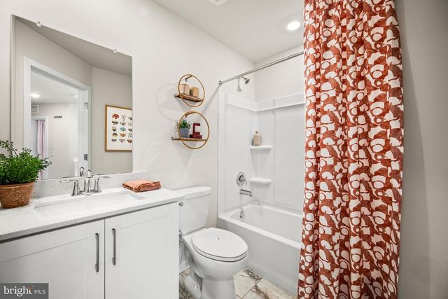 368 MINGO WAY, Townsend, DE 19734