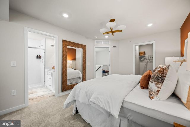 368 MINGO WAY, Townsend, DE 19734