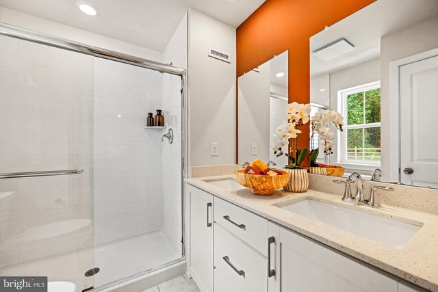 368 MINGO WAY, Townsend, DE 19734