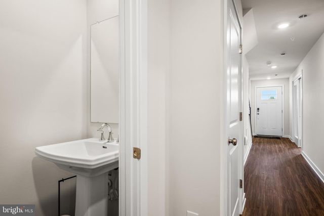 368 MINGO WAY, Townsend, DE 19734