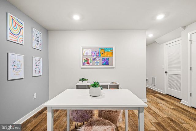 368 MINGO WAY, Townsend, DE 19734