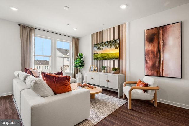 368 MINGO WAY, Townsend, DE 19734