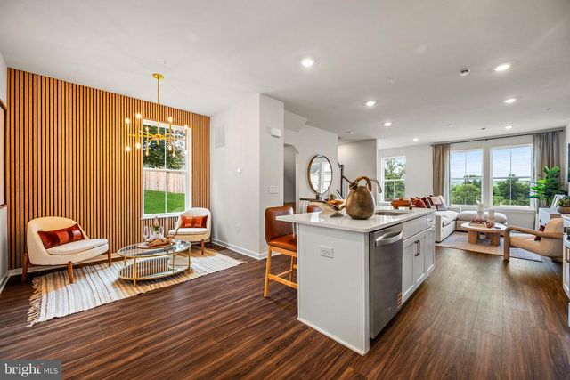 368 MINGO WAY, Townsend, DE 19734