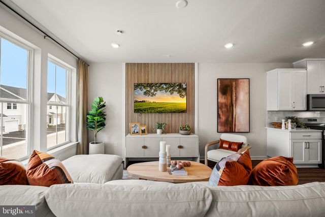 368 MINGO WAY, Townsend, DE 19734